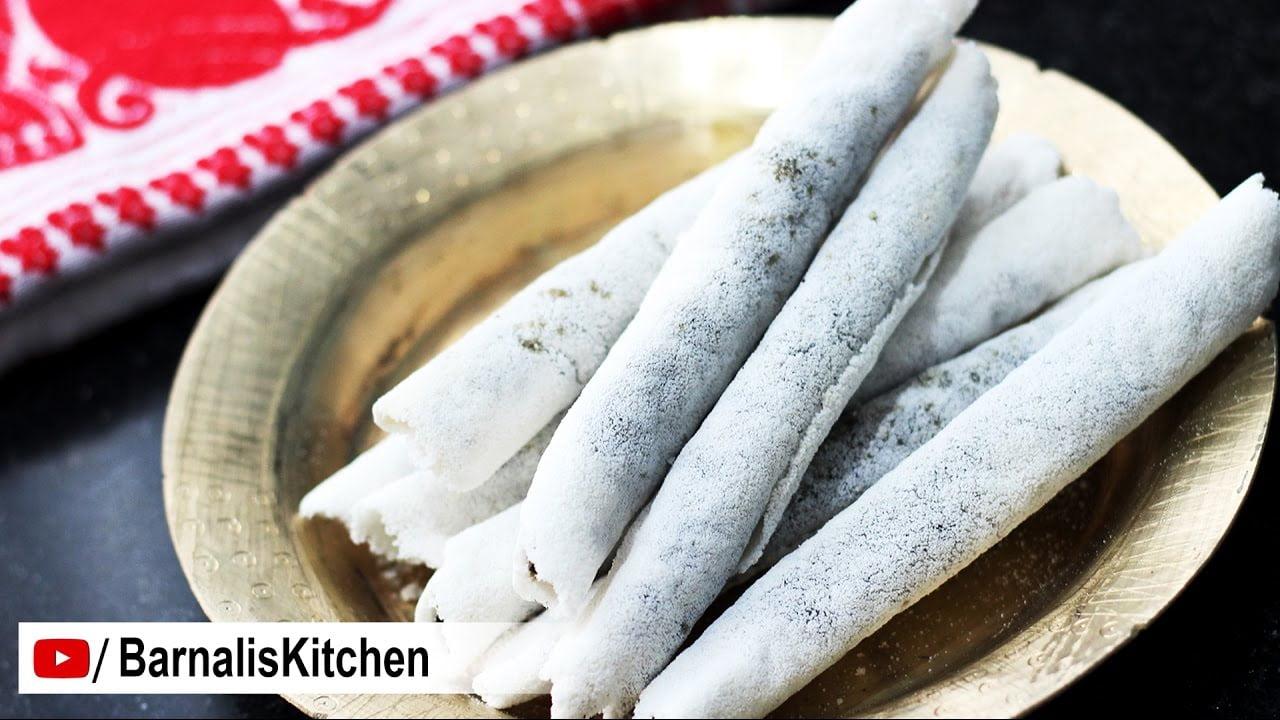 Pitha