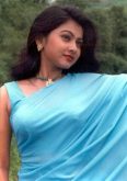 Aimee Baruah1