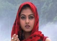 Aimee Baruah2
