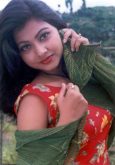 Aimee Baruah3