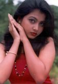 Aimee Baruah4