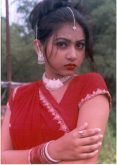 Aimee Baruah5