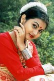 Aimee Baruah6