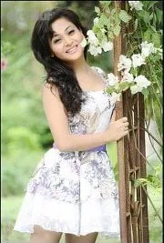 Jerifa Wahid 1 jerifa