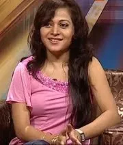Jerifa Wahid 6 jerifa5