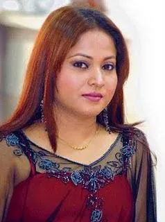 Jerifa Wahid 8 jerifa9