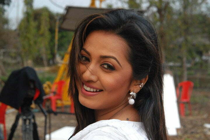  Assam's Bihu Queen