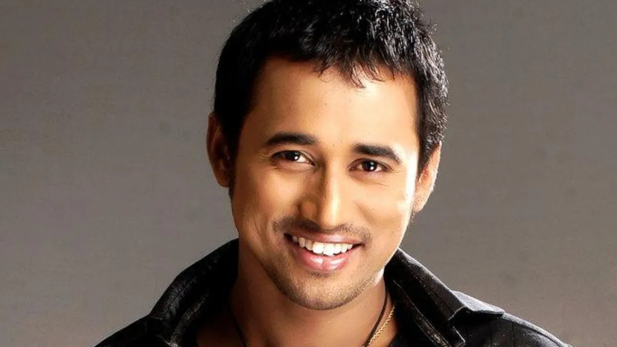 Simanta Shekhar, Assamese Bihu Singer 1 Simanta Shekhar, Assamese Bihu Singer