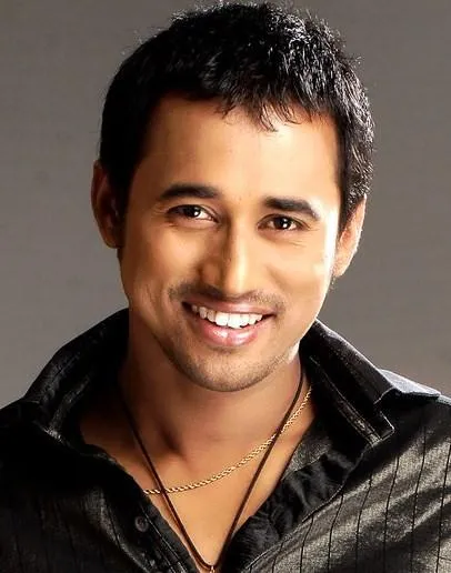Simanta Shekhar, Assamese Bihu Singer 2 simanta shekhar1