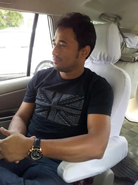 Simanta Shekhar, Assamese Bihu Singer 3 simanta shekhar4