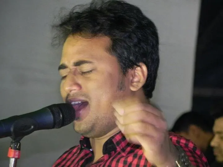Simanta Shekhar, Assamese Bihu Singer 4 simanta shekhar6