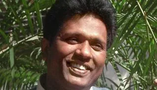 Baharul2