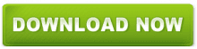 download now axom assam-ne