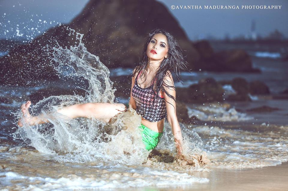 Assam-Girl-Rewati-Chetri