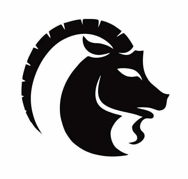 What's the goodness of your Rashee( Zodiac sign)?