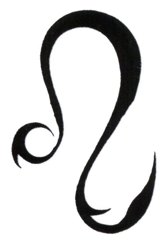 What's the goodness of your Rashee( Zodiac sign)?