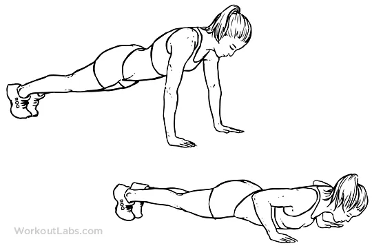 WHY GYM WHEN YOU HAVE THESE SIMPLE YET EFFECTIVE EXERCISES!! 5 WHY GYM WHEN YOU HAVE THESE SIMPLE YET EFFECTIVE EXERCISES!!