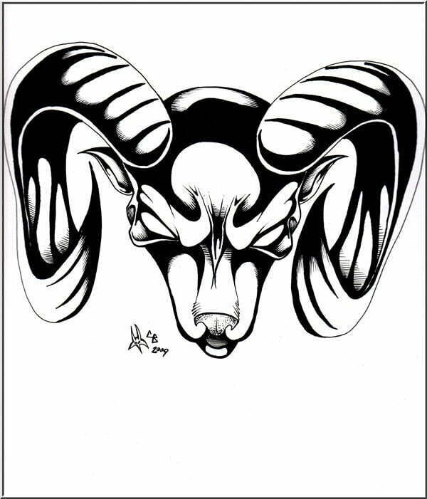 What's the goodness of your Rashee( Zodiac sign)?