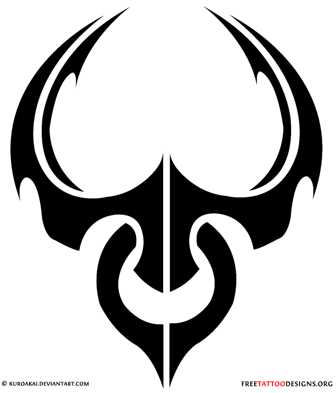 What's the goodness of your Rashee( Zodiac sign)?