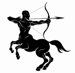 What's the goodness of your Rashee( Zodiac sign)?