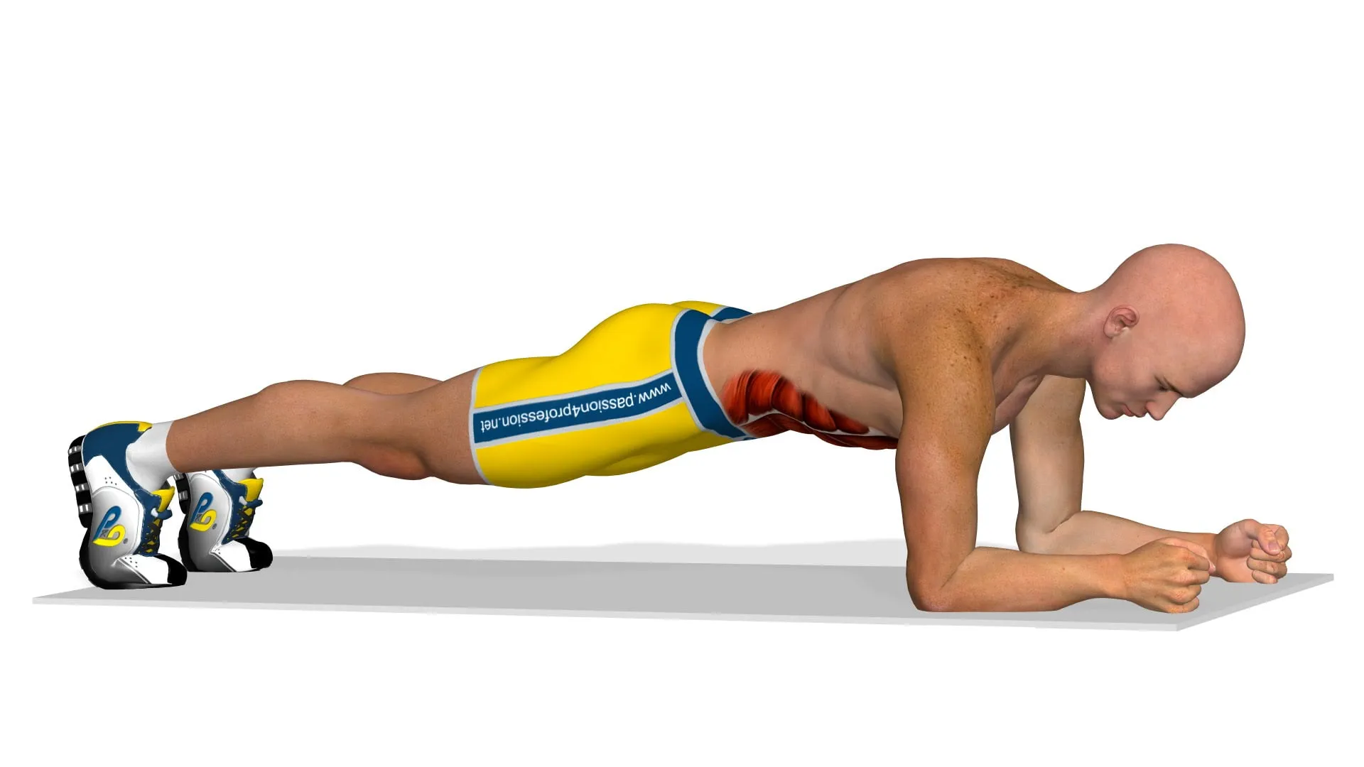 WHY GYM WHEN YOU HAVE THESE SIMPLE YET EFFECTIVE EXERCISES!! 3 WHY GYM WHEN YOU HAVE THESE SIMPLE YET EFFECTIVE EXERCISES!!