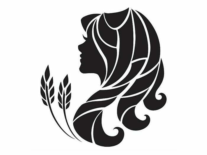 What's the goodness of your Rashee( Zodiac sign)?