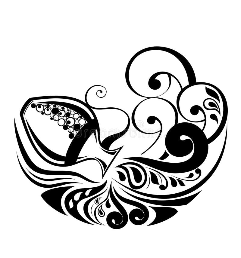 What's the goodness of your Rashee( Zodiac sign)?