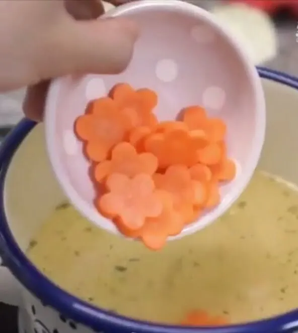 Easy Noodles Recipe but healthy too.