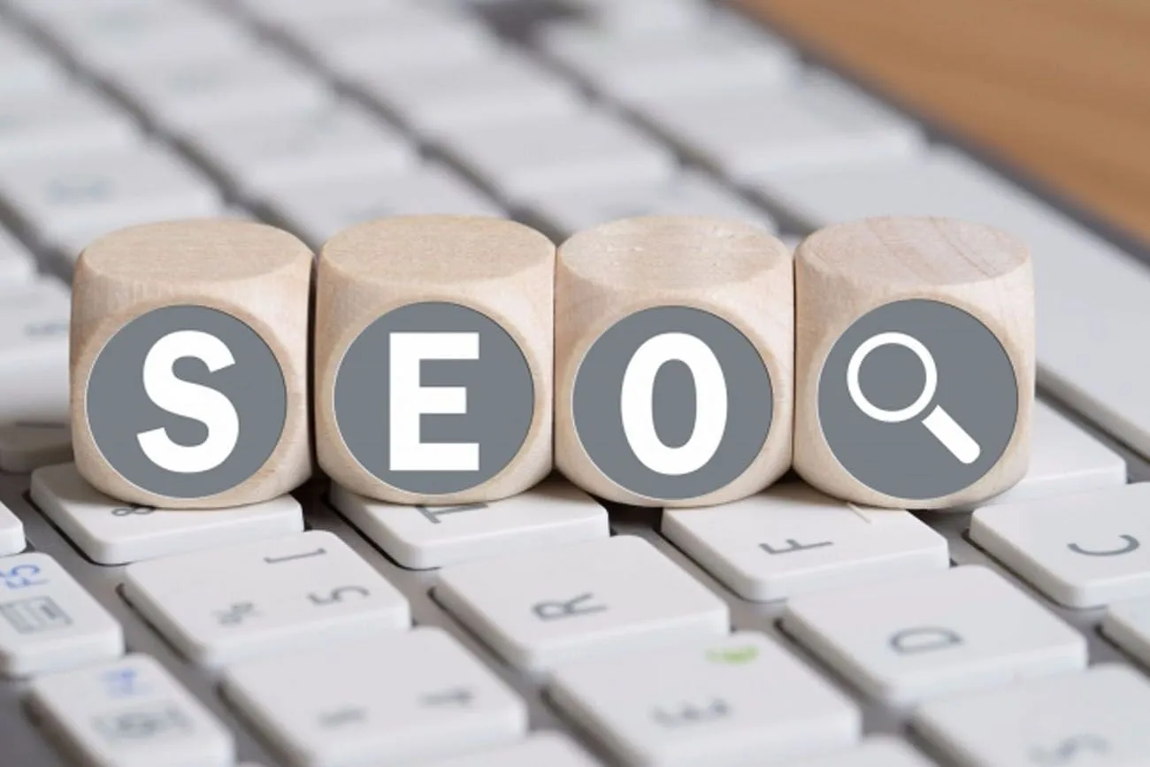 Tips on how to do the SEOs upto the mark 2 tips on how to do the seo upto the mark