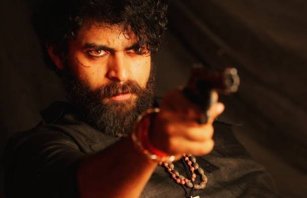 varuntej21590682352tjt