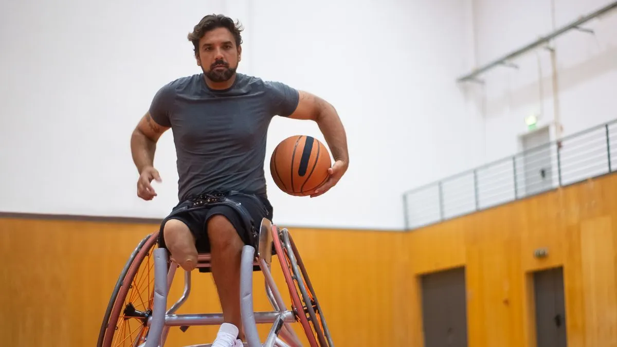 4 Practical Ways To Be A Disability Ally At Work 1 4 Practical Ways To Be A Disability Ally At Work