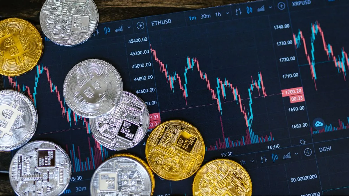 10 Gold Mining Stocks That Will Make You Rich 1 10 Gold Mining Stocks That Will Make You Rich