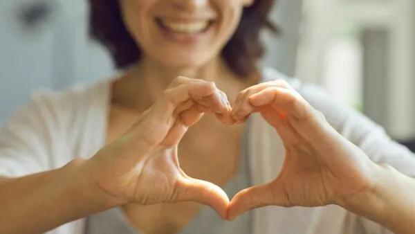 The Simple Ways You Can Improve Your Heart Disease