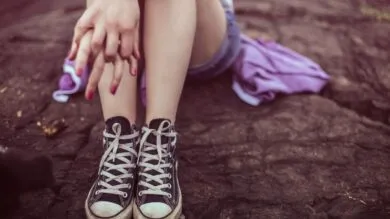 How To Tell If Your Shoes Are not Fit