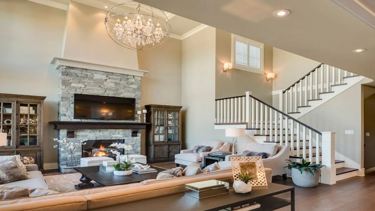 10 Interesting Ways To Increase The Home Value 1 10 Interesting Ways To Increase The Home Value