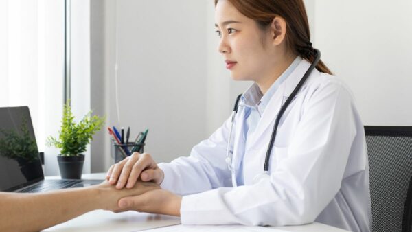 The Simple Ways You Can Improve Your Heart Disease 3 The Simple Ways You Can Improve Your Heart Disease