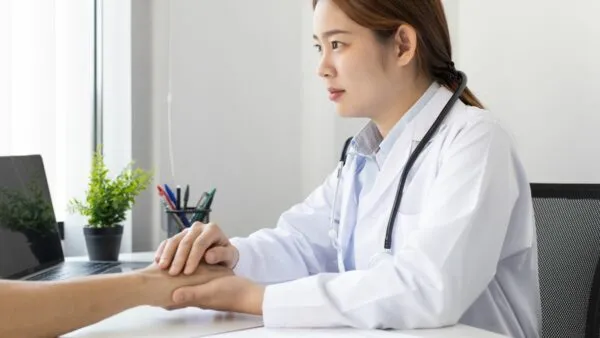 The Simple Ways You Can Improve Your Heart Disease