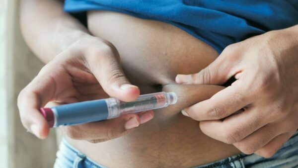 The Diabetes Epidemic in India: Understanding the Impact on the Indian Population 3 The Diabetes Epidemic in India