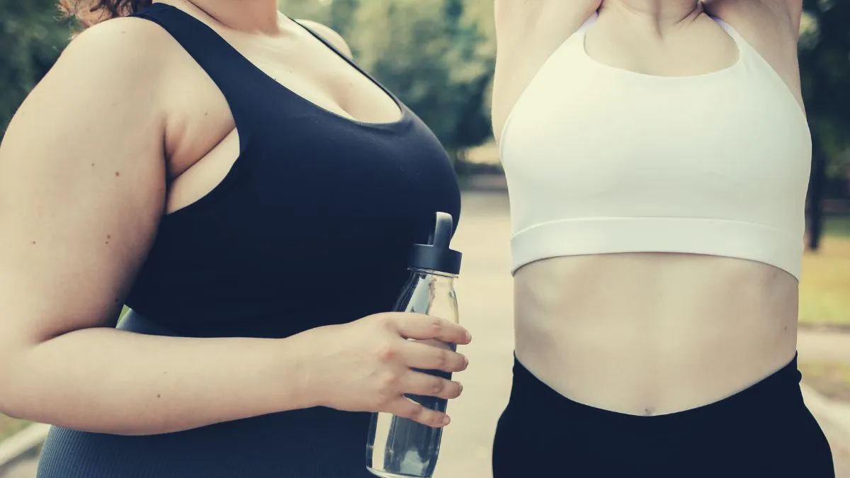 The Science Behind Intermittent Fasting, And How It Helps You Lose Weight 1 The Science Behind Intermittent Fasting, And How It Helps You Lose Weight