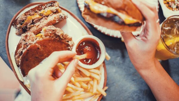 The Science Behind Intermittent Fasting, And How It Helps You Lose Weight 3 How to do Intermittent Fasting