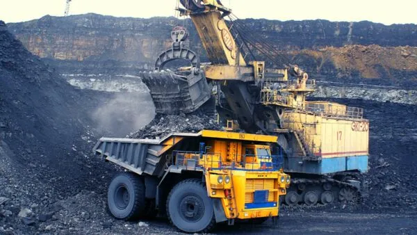 10 Gold Mining Stocks That Will Make You Rich 3 What is gold mining