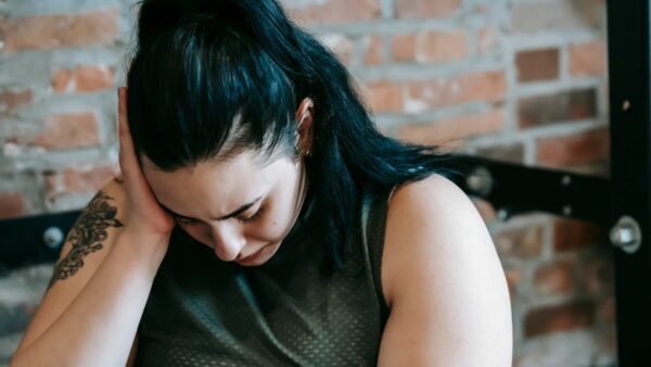 Here's Why You Feel Exhausted At Work And How To Get Over It 3 What Causes Fatigue at Work