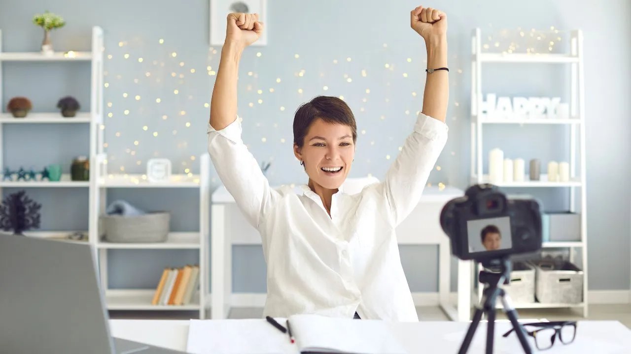 10 Proven Tricks to Get More Subscribers for Your YouTube Channel