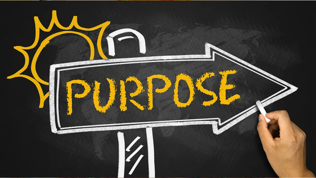 Home Loans: Your Guide to Financing Your Dream Home 3 Definition and Purpose