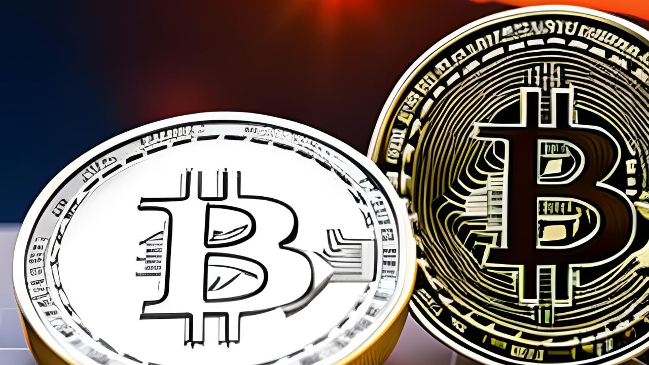 Unlock the Secrets: 6 Helpful Techniques to Earn Money Online 5 Embrace the Treacherous Path of Stocks and Cryptocurrency Investment