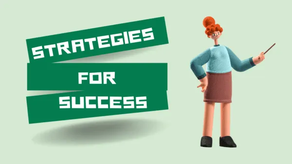 Battle of Monster: Drawing Extreme Game 4 Strategies for Success