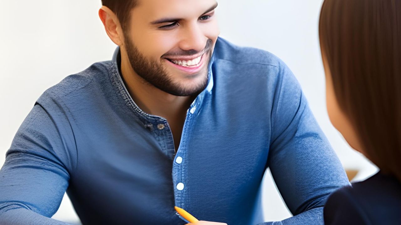 Unlock the Secrets: 6 Helpful Techniques to Earn Money Online 3 Impart Knowledge through Online Teaching and Tutoring