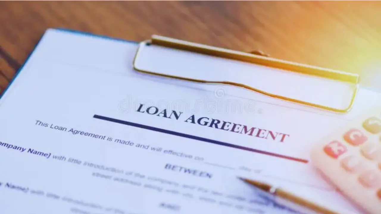 Home Loans: Your Guide to Financing Your Dream Home 6 Loan Approval and Closing