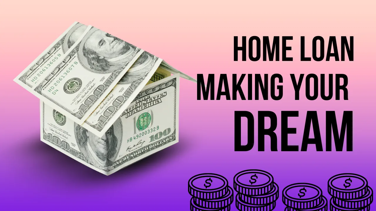 Making Your Dream