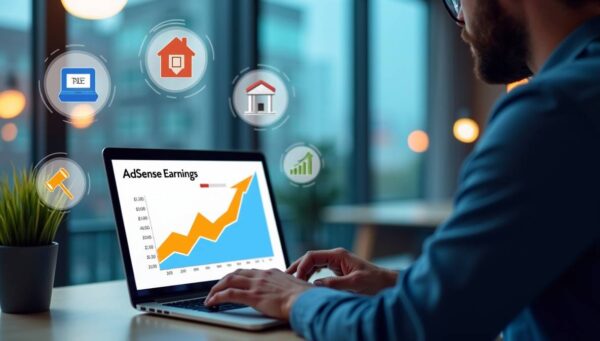 Top 10 AdSense High CPC Keywords in the USA 2 Top 10 AdSense High CPC Keywords
